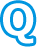 Q